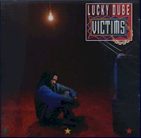 LUCKY  DUBE  :VICTIMS
