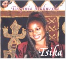 Virginia mukwesha: Isika