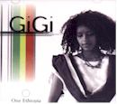 Gigi: One Ethiopia