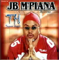 JB Mpiana: Toujours Humble