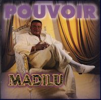 POUVOIR