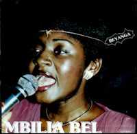 MBILIA BELL