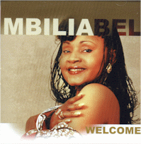 MBILIA  BELL - Welcome